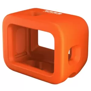 Image of GoPro Floaty (HERO9 and HERO10 Black)