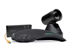 Image of Konftel 70 CAM50 HUB C5070