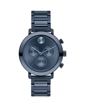 Image of Movado Bold Evolution Chronograph, 38mm