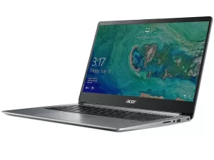 Image of Acer Swift 1 SF114-33 14" Laptop