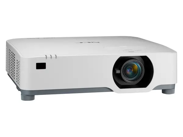Image of NEC P547UL 5400 ANSI Lumens WUXGA Projector