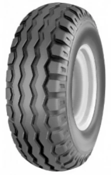 Image of BKT V Line 550/60 -22.5 167A8 16PR TL Dual Branding 163B