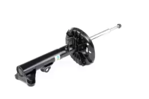 Image of BILSTEIN Shock absorber MERCEDES-BENZ 22-141705 2033201330,2033201630,2033203330 Shocks,Shock absorbers,Suspension shocks 2033203430,2033203630