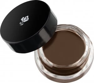 Image of Lancome Sourcils Gel Waterproof Eyebrow Gel-Cream 5g 04 - Chatain