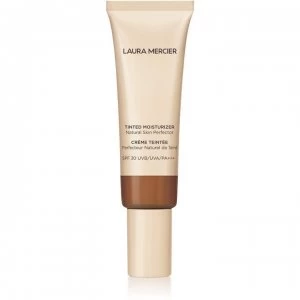 Image of Laura Mercier Tinted Moisturiser - 6N1 MOCHA