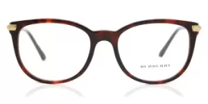 Image of Burberry Eyeglasses BE2255Q 3657
