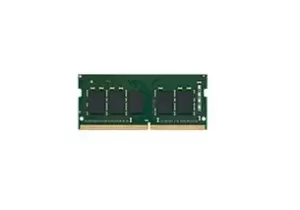 Image of Kingston Technology KSM26SES8/16MF memory module 16GB 1 x 16 GB...