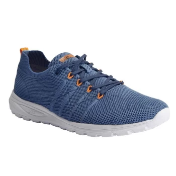 Image of Regatta Marine Life Trainers - ChinaBl/FlOr