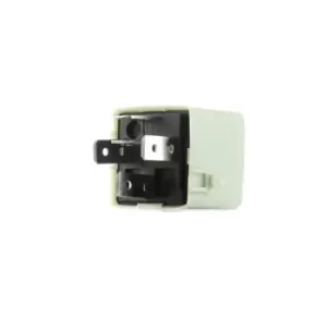 Image of AIC Relay, central locking system BMW,MINI,ROLLS-ROYCE 55641 12631714976,12631735424,61311350315 61311378297,61311378301,61311459577,61319057005