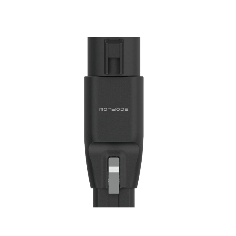 Image of EcoFlow EcoFlow DELTAProCC-EU portable power station accessory Adapter DELTAPROCC-EU