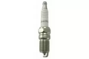 Image of Champion S9YC OE009 Spark Plug Copper Plus