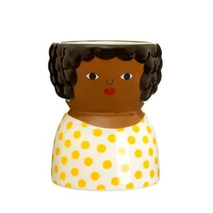 Image of Sass & Belle Chantelle Planter