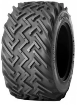 Image of Alliance 221 Tredlite 450/55 -17 132A8 8PR TL