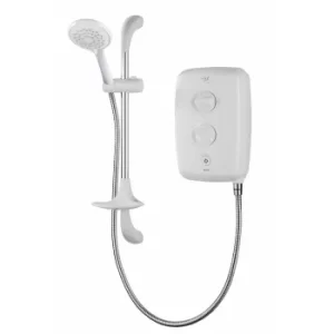 Image of Triton Showers T80gsi 8.5kw Electric Shower