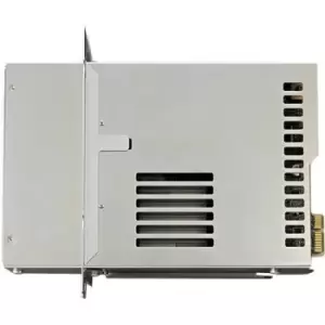 Image of Epson Adobe Postscript 3 Expansion Unit