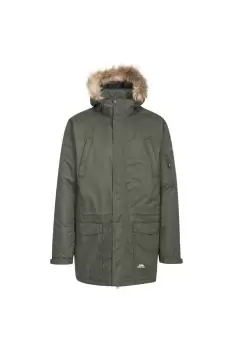 Image of Jaydin Waterproof Jacket