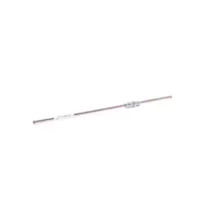 Image of QUICK BRAKE Brake Lines VW,AUDI,BMW CN-0300A-A