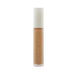Image of Fenty Beauty by RihannaPro Filt'R Instant Retouch Concealer - #270 (Medium With Cool Peach Undertone) 8ml/0.27oz