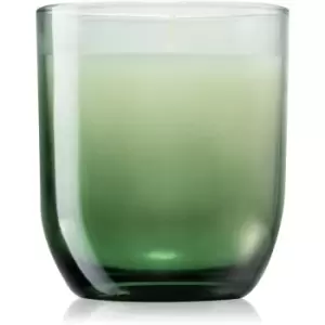 Image of PaddywaxEnneagram Candle - The Achiever 141g/5oz