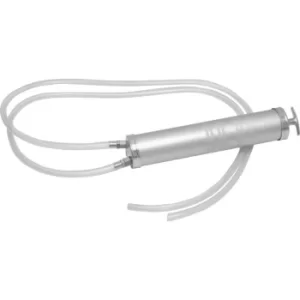 Image of 500CC Dual Transfer Pump