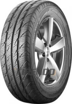 Image of Uniroyal Rain Max 2 175/75 R16C 101/99R 8PR