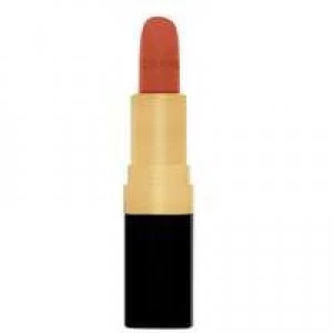 Image of Chanel Rouge Coco Hydrating Creme Lip Colour 402 Adrienne 3.5g