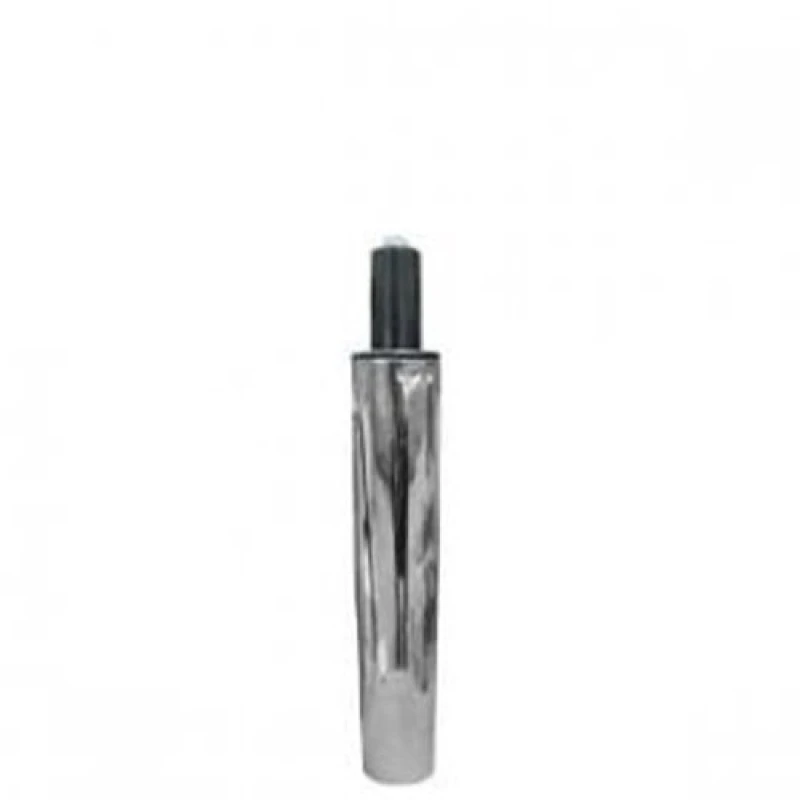 Image of Dynamic Office Solutions Gas Lift AC000035