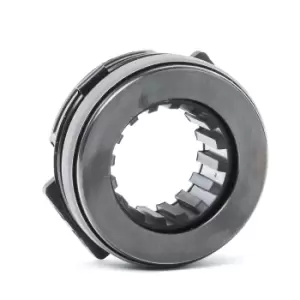 Image of TOPRAN Clutch Release Bearing Mechanical 100 352 Clutch Bearing,Release Bearing VW,AUDI,SKODA,Golf IV Schragheck (1J1),Golf V Schragheck (1K1)