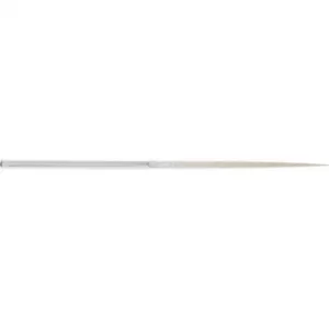 Image of PFERD 15433202 Length 215mm