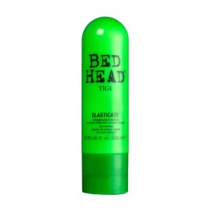 Image of Tigi Bed Head Elasticate Conditioner 200ml