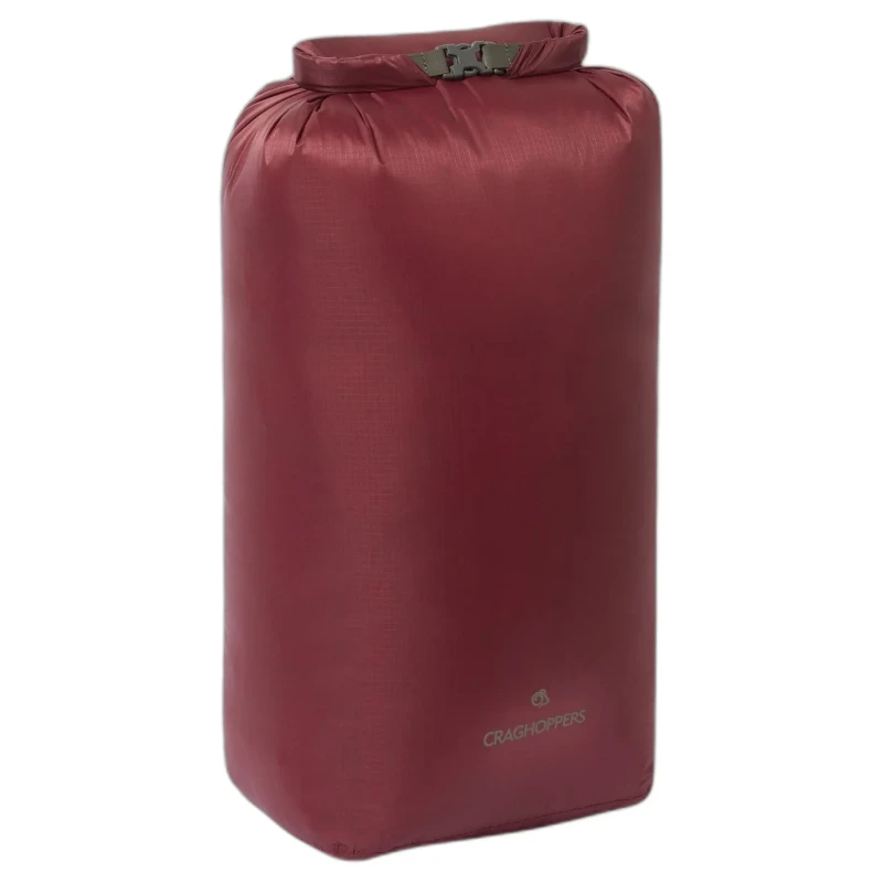 Image of Waterproof Bag Craghoppers Rouge Unisex 25 L