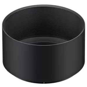 Image of Tamron Lens hood for 85mm VC F016