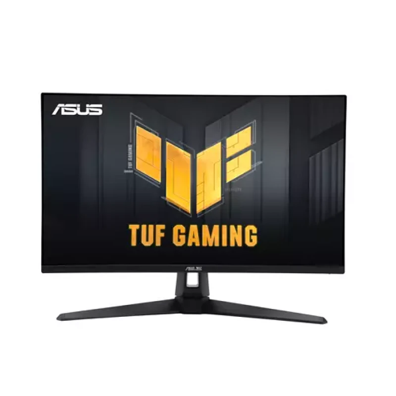Image of ASUS TUF Gaming VG27UQ1A computer monitor 68.6cm (27") 3840 x 21