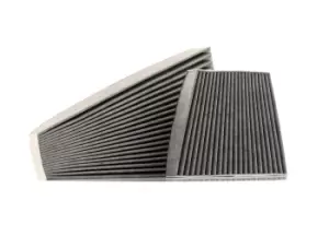 Image of MEYLE Pollen filter VW 112 320 0018/S 3D0898644