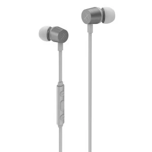 Image of Kygo Life E2 400 Earphones