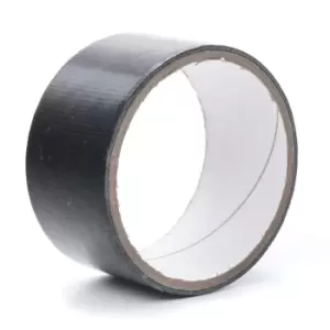 Image of MOJE AUTO Sealing Tape 19-106