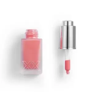 Image of XX Revolution Blush Tint Rosy