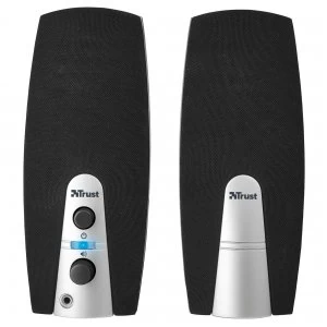 Image of Trust 2.0 Speaker Set Sp-2200