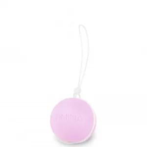 Image of Intimina Laselle 28g