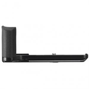 Image of Fujifilm Metal Hand Grip for X T2