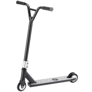 Image of Stunt Scooter Tundra Basic Black/White