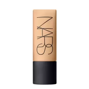 Image of Nars Soft Matte Complete Foundation - Colour Santa Fe