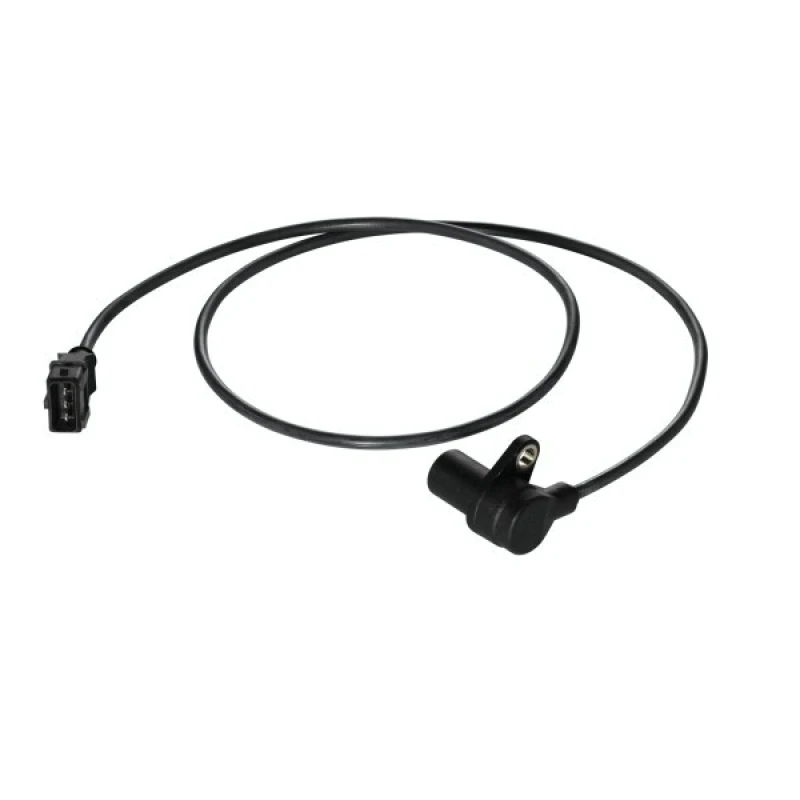 Image of HELLA 6PU 009 110-561 Impulse Sensor Sensor,crankshaft pulse (833)