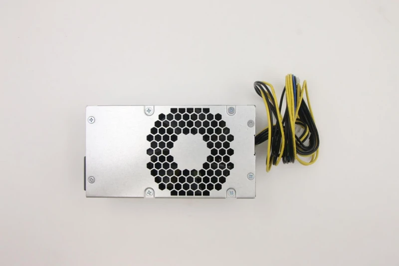 Image of Lenovo 100-240Vac TFX 260W 85% PSU