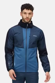 Image of 'Tarvos V' Softshell XPT Waterproof Softshell Jacket
