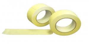 Image of Value Masking Tape General Purpose 48mmx50m PK6