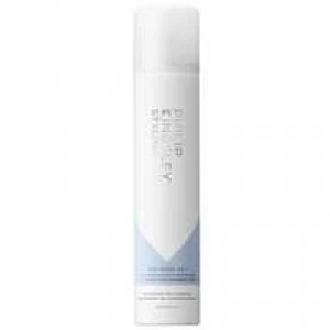Image of Philip Kingsley Shampoo One More Day Dry Shampoo 200ml
