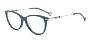 Image of Carolina Herrera Eyeglasses CH 0043 ZI9