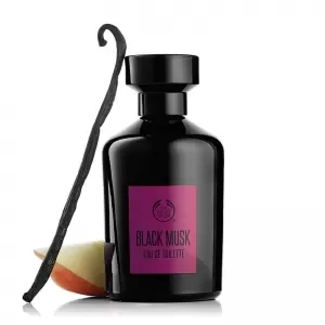 Image of The Body Shop Eau de Toilette For Her 50ml
