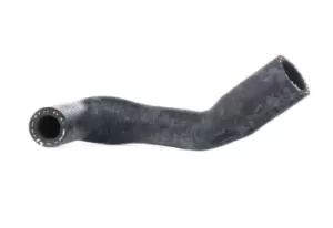 Image of MEYLE Radiator Hose VW 119 121 0148 021121096 Coolant Hose